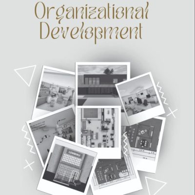 AL-BARI' ORGANIZATIONAL DEVELOPMENT