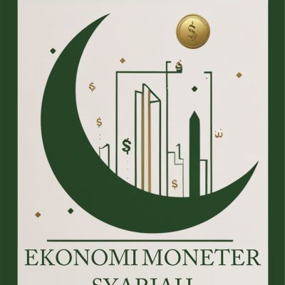 EKONOMI MONETER SYARIAH DALAM PERKEMBANGAN ZAMAN