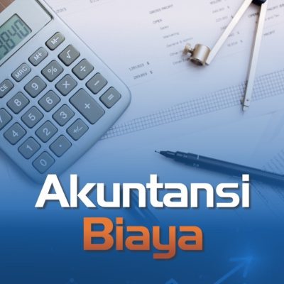 AKUNTANSI BIAYA