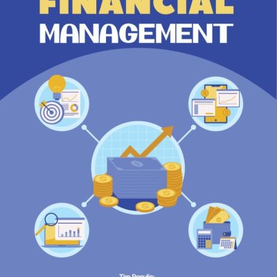 FINANCIAL MANAGEMENT