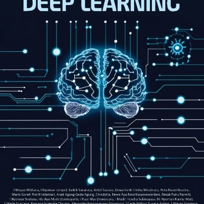 BUNGA RAMPAI PERAN TEKNOLOGI DALAM DEEP LEARNING