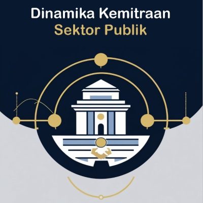 DINAMIKA KEMITRAAN SEKTOR PUBLIK