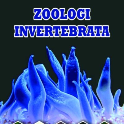 BUKU ZOOLOGI VERTEBRATA