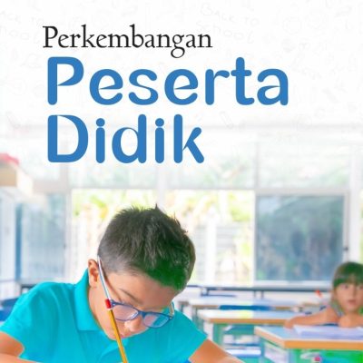 PERKEMBANGAN PESERTA DIDIK