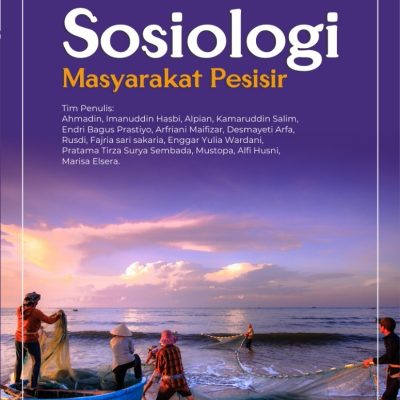 SOSIOLOGI MASYARAKAT PESISIR