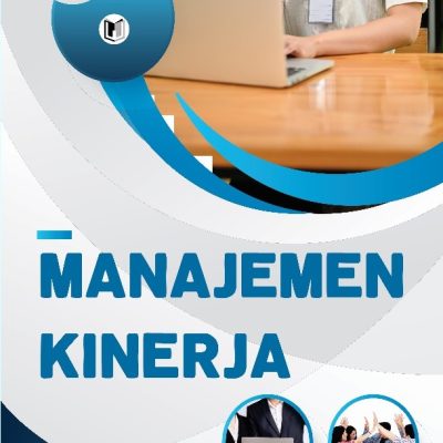 MANAJEMEN KINERJA