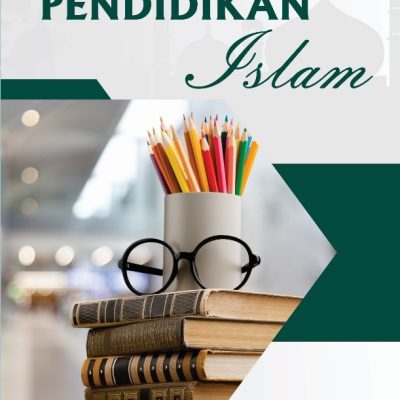 PERENCANAAN STRATEGIS PENDIDIKAN ISLAM