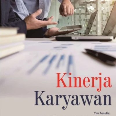 KINERJA KARYAWAN