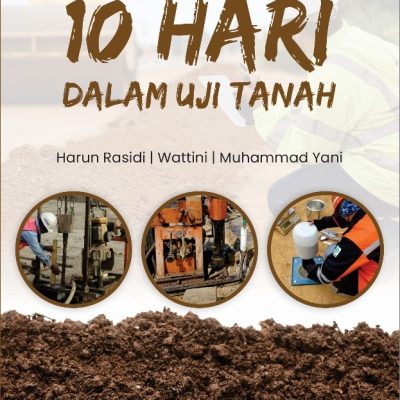 10 HARI DALAM UJI TANAH