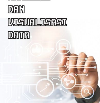 BUKU ANALISIS DAN VISUALISASI DATA