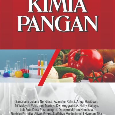 KIMIA PANGAN