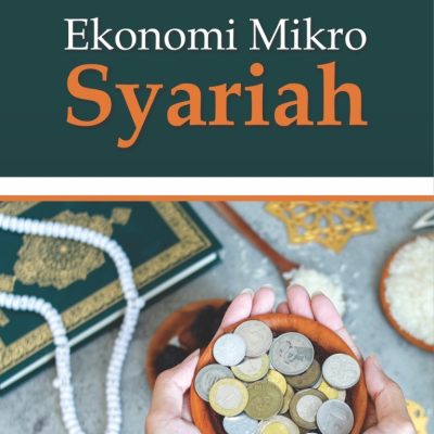 EKONOMI MIKRO SYARIAH