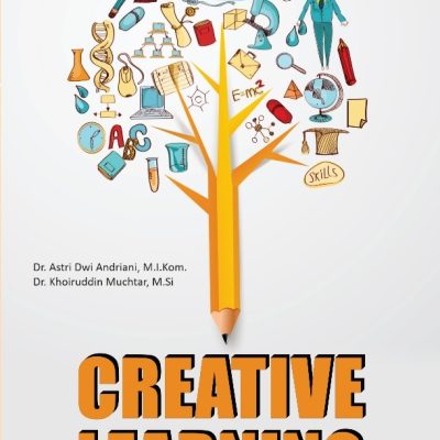 CREATIVE LEARNING