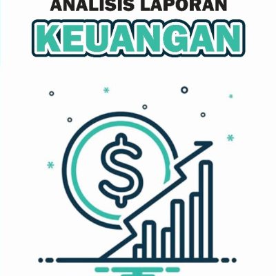 ANALISIS LAPORAN KEUANGAN