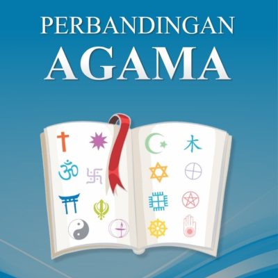 PERBANDINGAN AGAMA