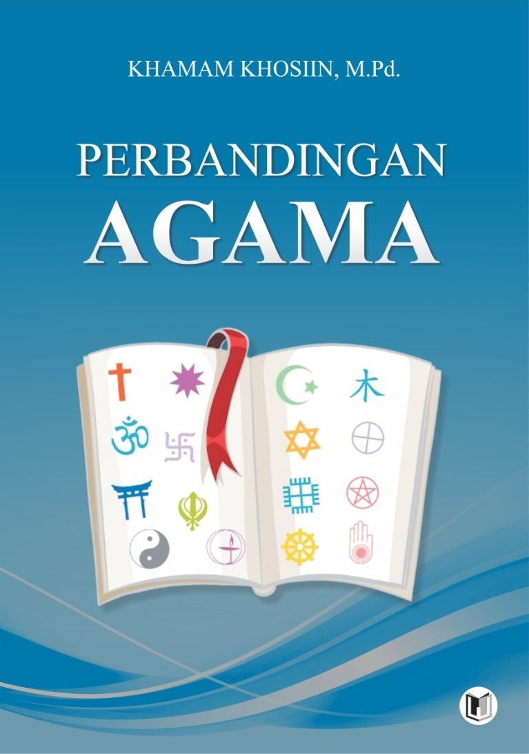 PERBANDINGAN AGAMA