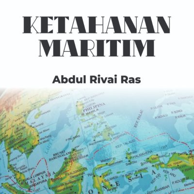 KETAHANAN MARITIM