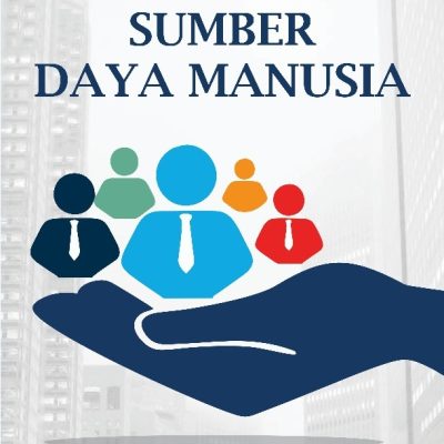 MANAJEMEN SUMBER DAYA MANUSIA