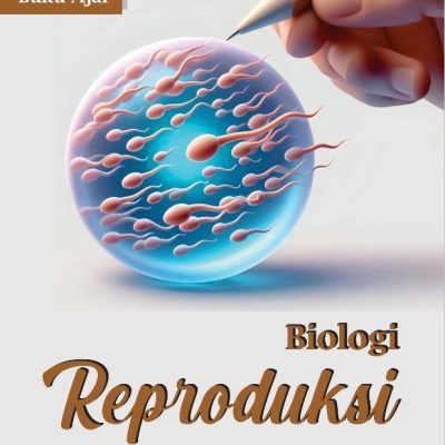 BUKU AJAR BIOLOGI REPRODUKSI