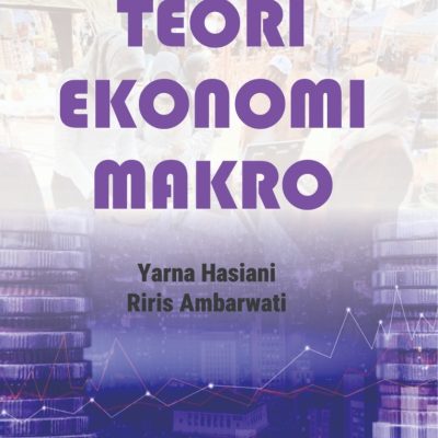 TEORI EKONOMI MAKRO