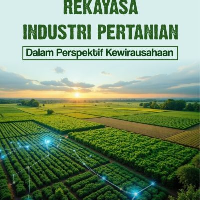 REKAYASA INDUSTRI PERTANIAN DALAM PERSPEKTIF KEWIRAUSAHAAN