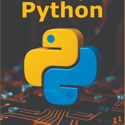 DASAR-DASAR PEMROGRAMAN PYTHON