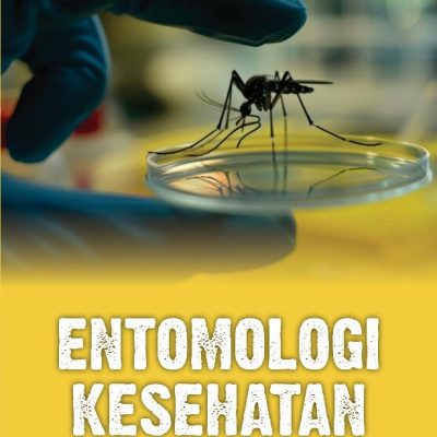ENTOMOLOGI KESEHATAN
