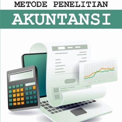 METODE PENELITIAN AKUNTANSI