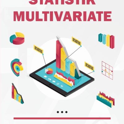 STATISTIK MULTIVARIATE