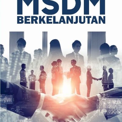 MSDM BERKELANJUTAN
