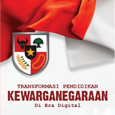 TRANSFORMASI PENDIDIKAN KEWARGANEGARAAN DI ERA DIGITAL