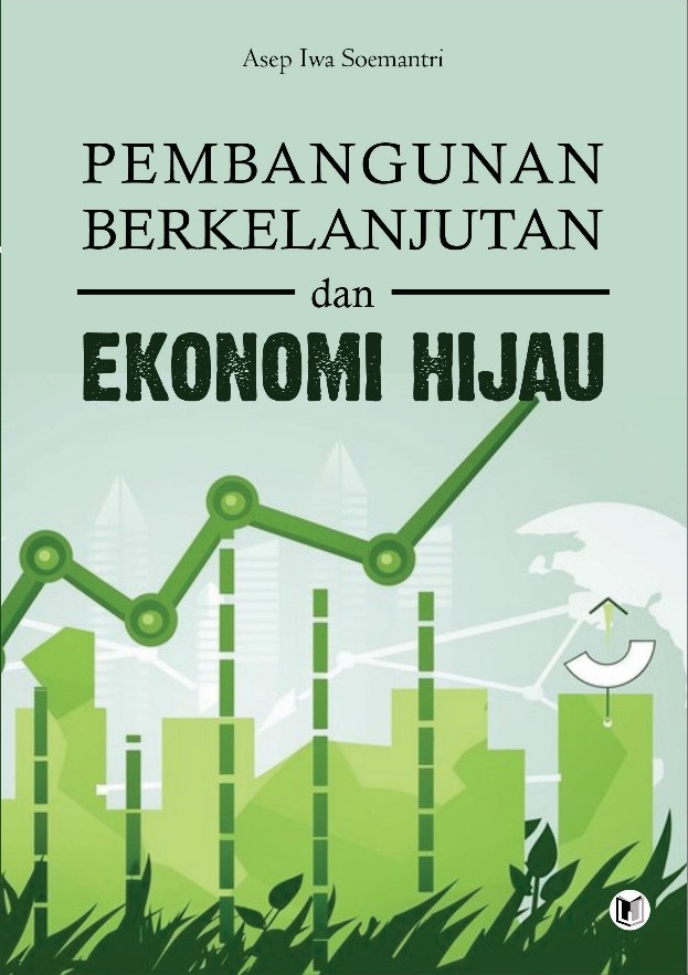 PEMBANGUNAN BERKELANJUTAN DAN EKONOMI HIJAU