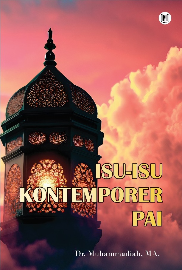 ISU-ISU KONTEMPORER PAI