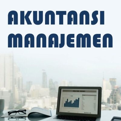 AKUNTANSI MANAJEMEN