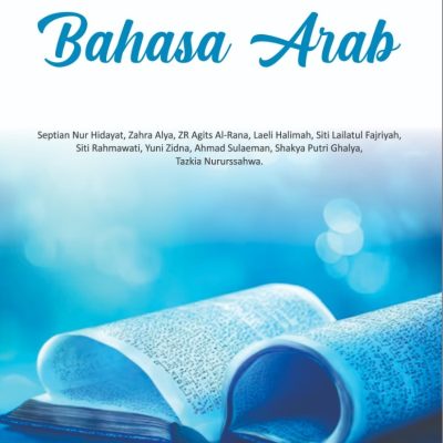 SEMANTIK BAHASA ARAB
