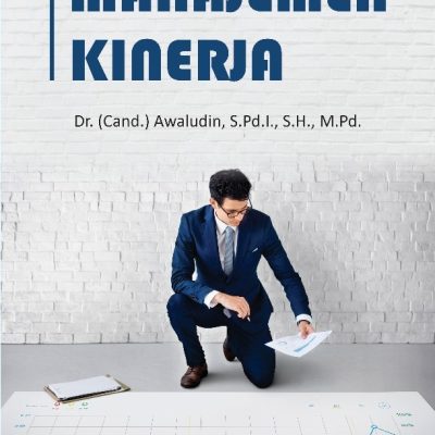 MANAJEMEN KINERJA
