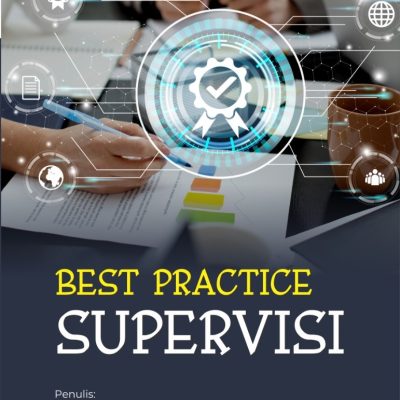 BEST PRACTICE SUPERVISI