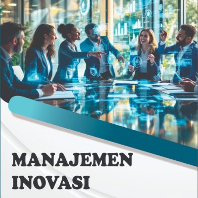 MANAJEMEN INOVASI