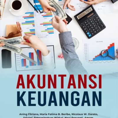 AKUNTANSI KEUANGAN