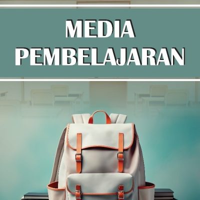MEDIA PEMBELAJARAN