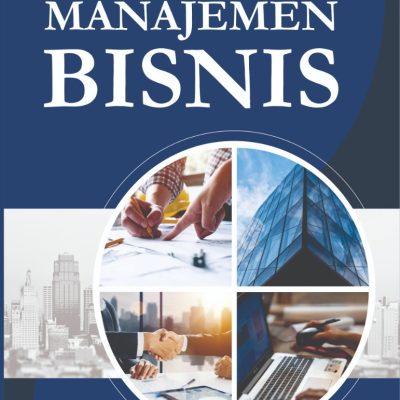 MANAJEMEN BISNIS