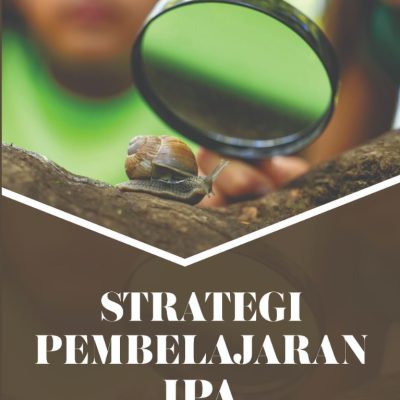 STRATEGI PEMBELAJARAN IPA