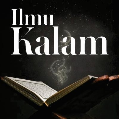ILMU KALAM