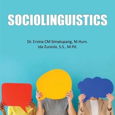 SOCIOLINGUISTICS
