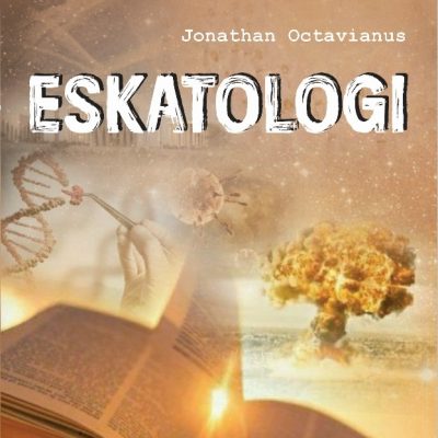 ESKATOLOGI