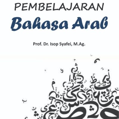 PEMBELAJARAN BAHASA ARAB