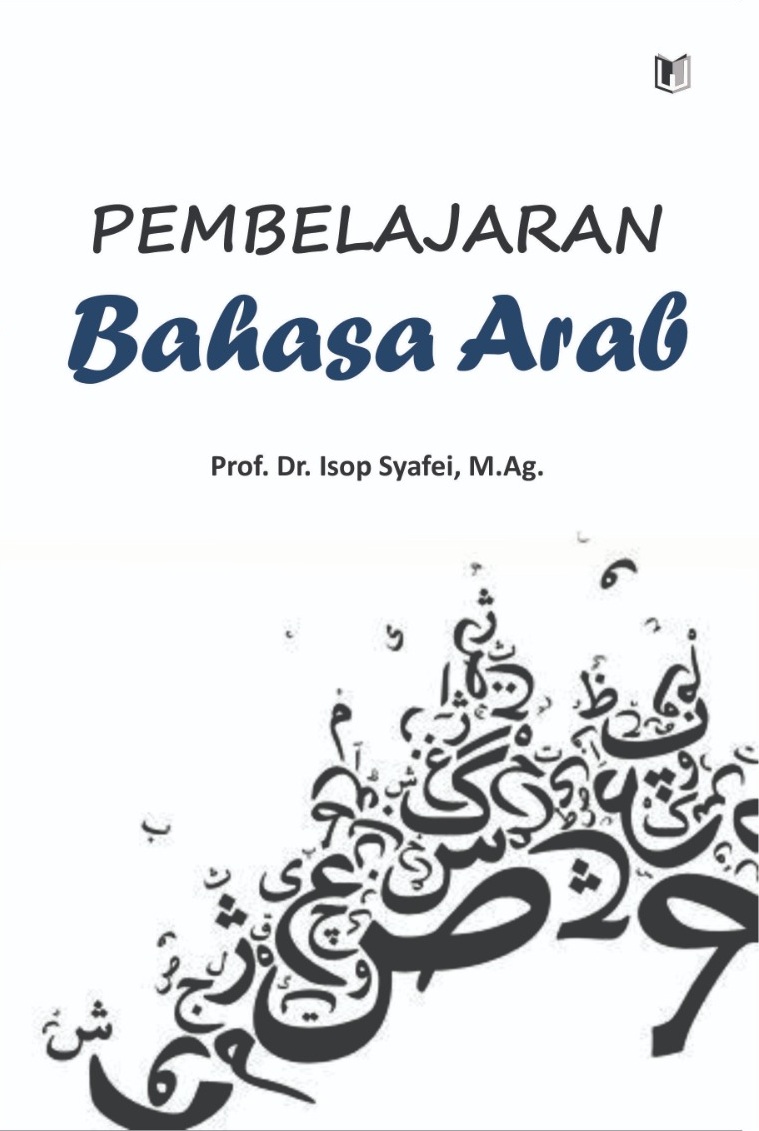 PEMBELAJARAN BAHASA ARAB