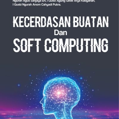 KECERDASAN BUATAN DAN SOFT COMPUTING