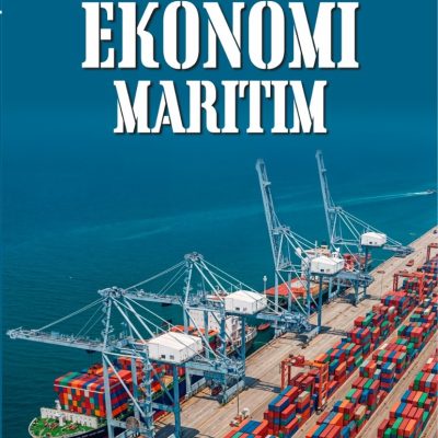 EKONOMI MARITIM