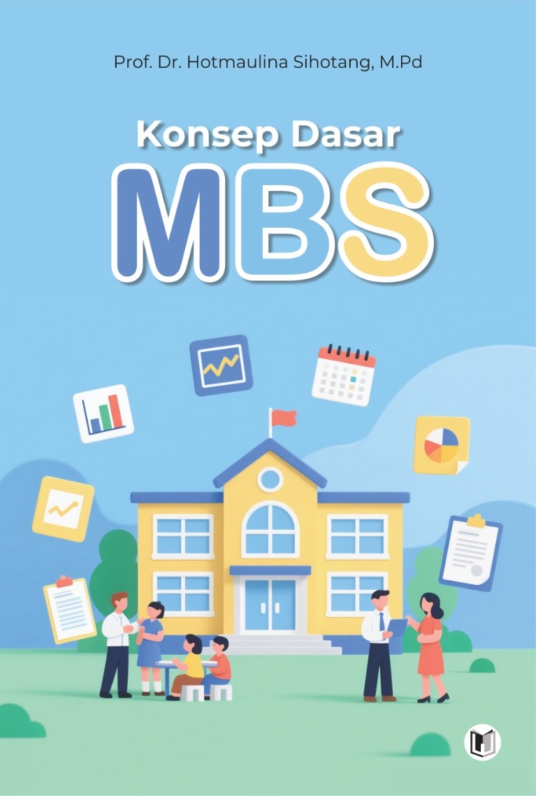 KONSEP DASAR MBS